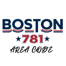 Area codes of US cities