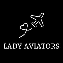 Lady Aviators