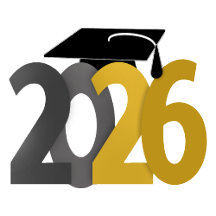 Class of 2026 Gifts and Supplies