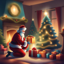 Holiday Classics Collection