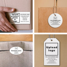 Packaging Accessories