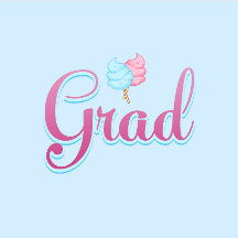 Graduation!