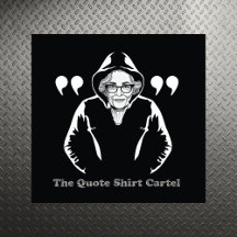 Government, Politics and the Economy