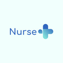 Nursing