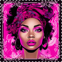 Sisterly Sentiments: Empowering Diva-ish