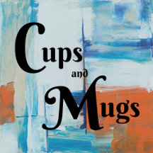 Cups and Mugs