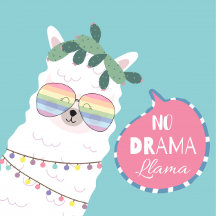 Lllamsies