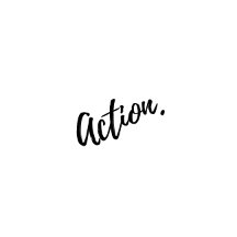"Action" Collection