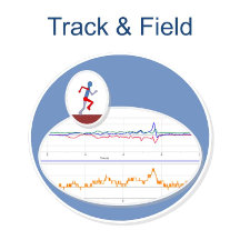 Track & Field
