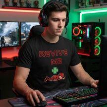 Ultimate Gamer Zone & Esports Aesthetics