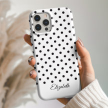 POLKA DOT COLLECTION