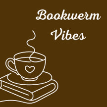 Coffee & Books Haven