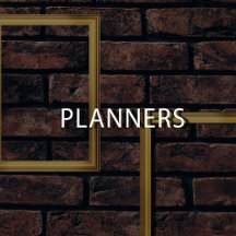 Planners
