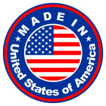 made in