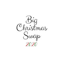 Big Christmas Swap