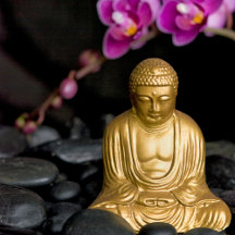 Zen