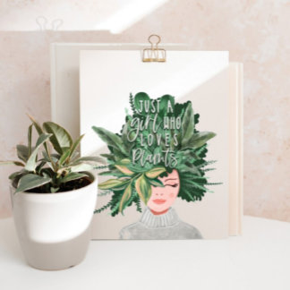 Art & Décoration Murale