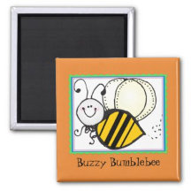 Bumblebee Fair.com