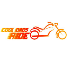 Birthday invitations