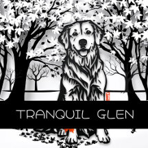 TRANQUIL GLEN