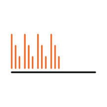 Implied Rhythm