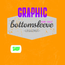  Elegant and Exclusive Designer Leggings