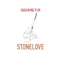 STONELOVE Climbing Clothing