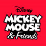 Disney's Mickey & Friends
