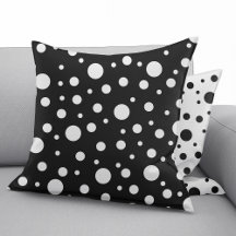 Pillows