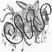Doodle 007