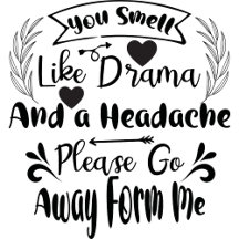 Sassy and Sarcasm Chronicles