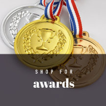 Awards, medals and Graduation