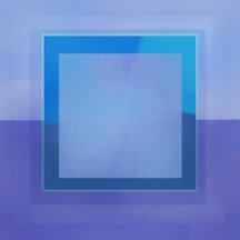 Patterns of Change.20