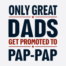 For Dad