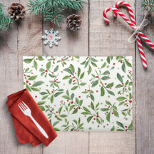 Christmas Decor