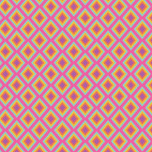 Geometric Dreams 
