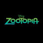Disney's Zootopia