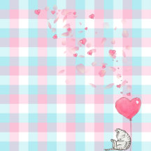 Sleepy Cat Collection