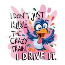 Funny Cute Mugs Collection