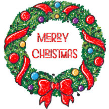 Christmas & Holiday Cards, Gifts, Decor, Tags