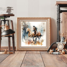 Original Art Prints