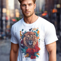 Wild Jungle