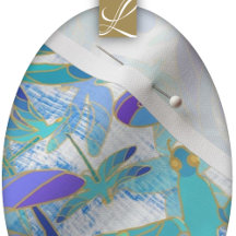 Fabrics >