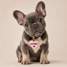 Animal Products Customizable & Standard