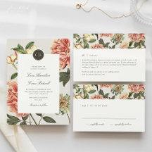 The Cora Collection