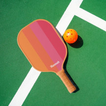 Pickleball Gifts for Her