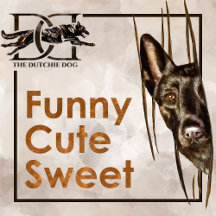 Funny Dutchie