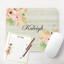 Stationery