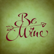 Beautiful Cards Invitations