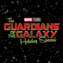 Guardians of the Galaxy Holiday Special